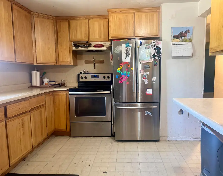 2999 D 1/4 Road, Grand Junction, CO 81504 - #2