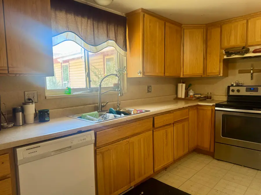 2999 D 1/4 Road, Grand Junction, CO 81504 - #3