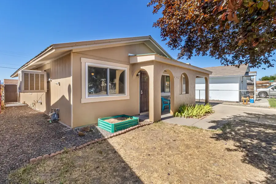 3037 1/2 Lancaster Gate Street, Grand Junction, CO 81504 - #3