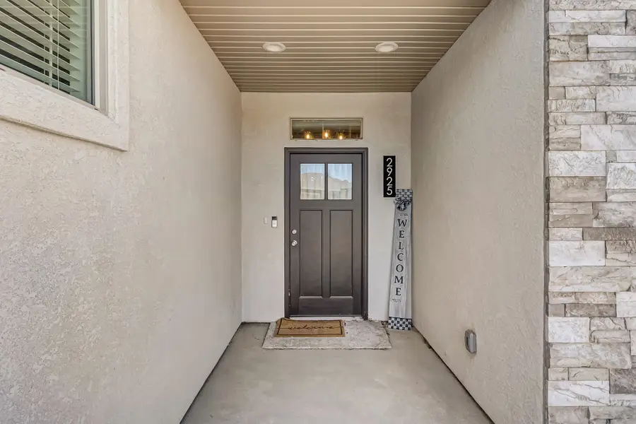 2925 Burnbank Way, Grand Junction, CO 81503 - #3