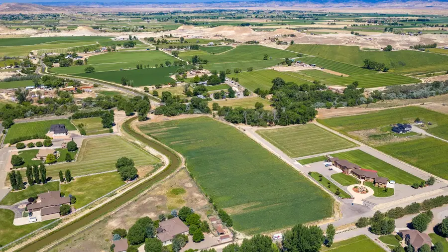 1435 17 3/4 Road, Fruita, CO 81521 - #3