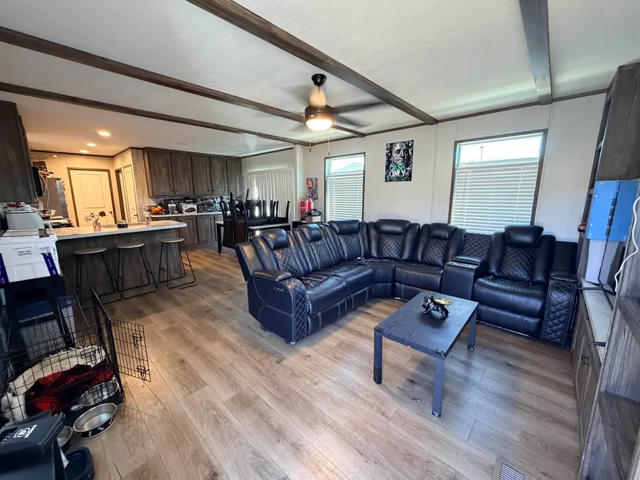 85 Mahogany Circle, Parachute, CO 81635 - #3