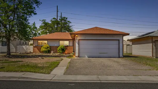 2302 Gunnison Avenue, Grand Junction, CO 81501