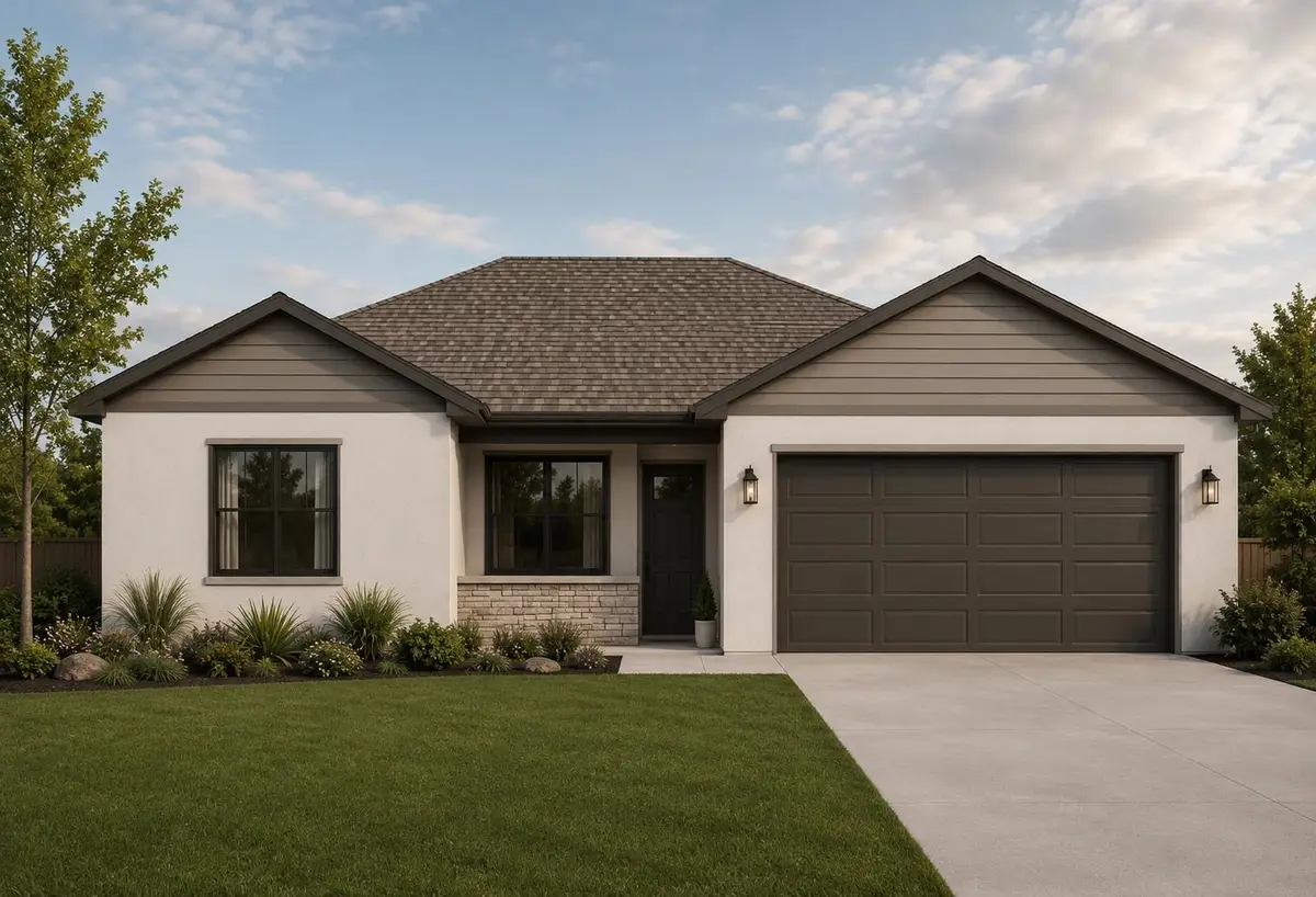 261 Sasha Street, Grand Junction, CO 81503 - #1