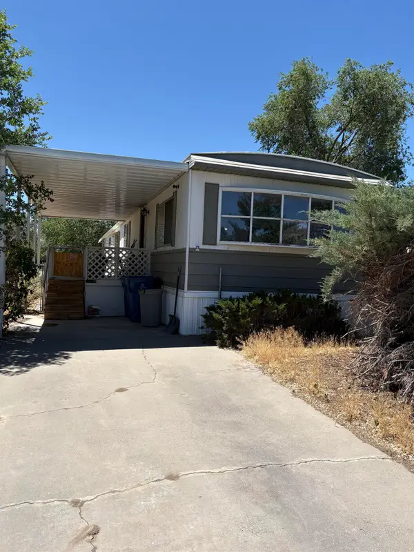 2969 1/2 Texas Avenue, Grand Junction, CO 81504