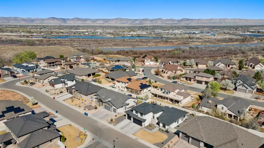 720 Malachi Street, Grand Junction, CO 81507 - #3