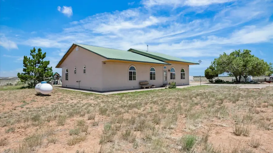 15620 Ds Road, Glade Park, CO 81523 - #2