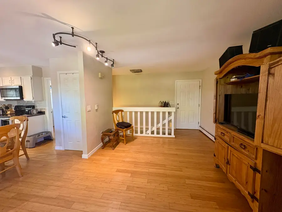 387 E Valley Circle, Grand Junction, CO 81507 - #3