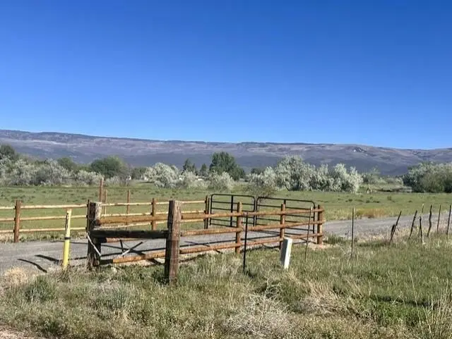 1010 SW 11th Avenue, Cedaredge, CO 81413 - #2