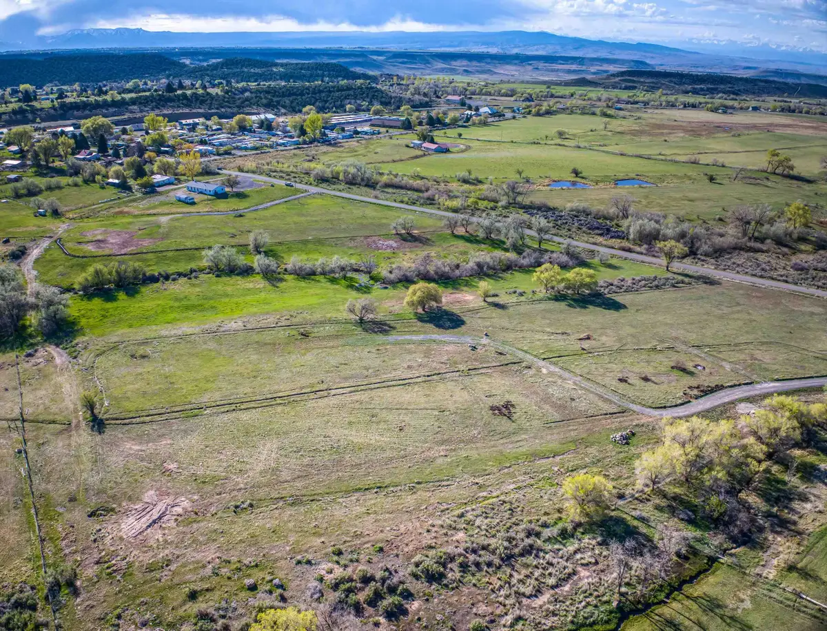 1270 SW 11th Avenue, Cedaredge, CO 81413 - #1