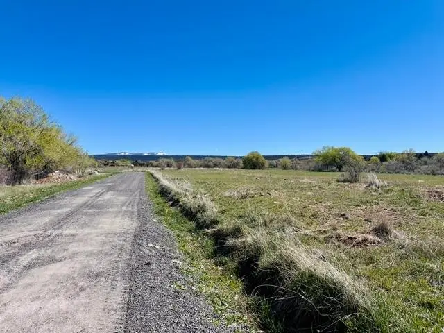 1270 SW 11th Avenue, Cedaredge, CO 81413 - #3