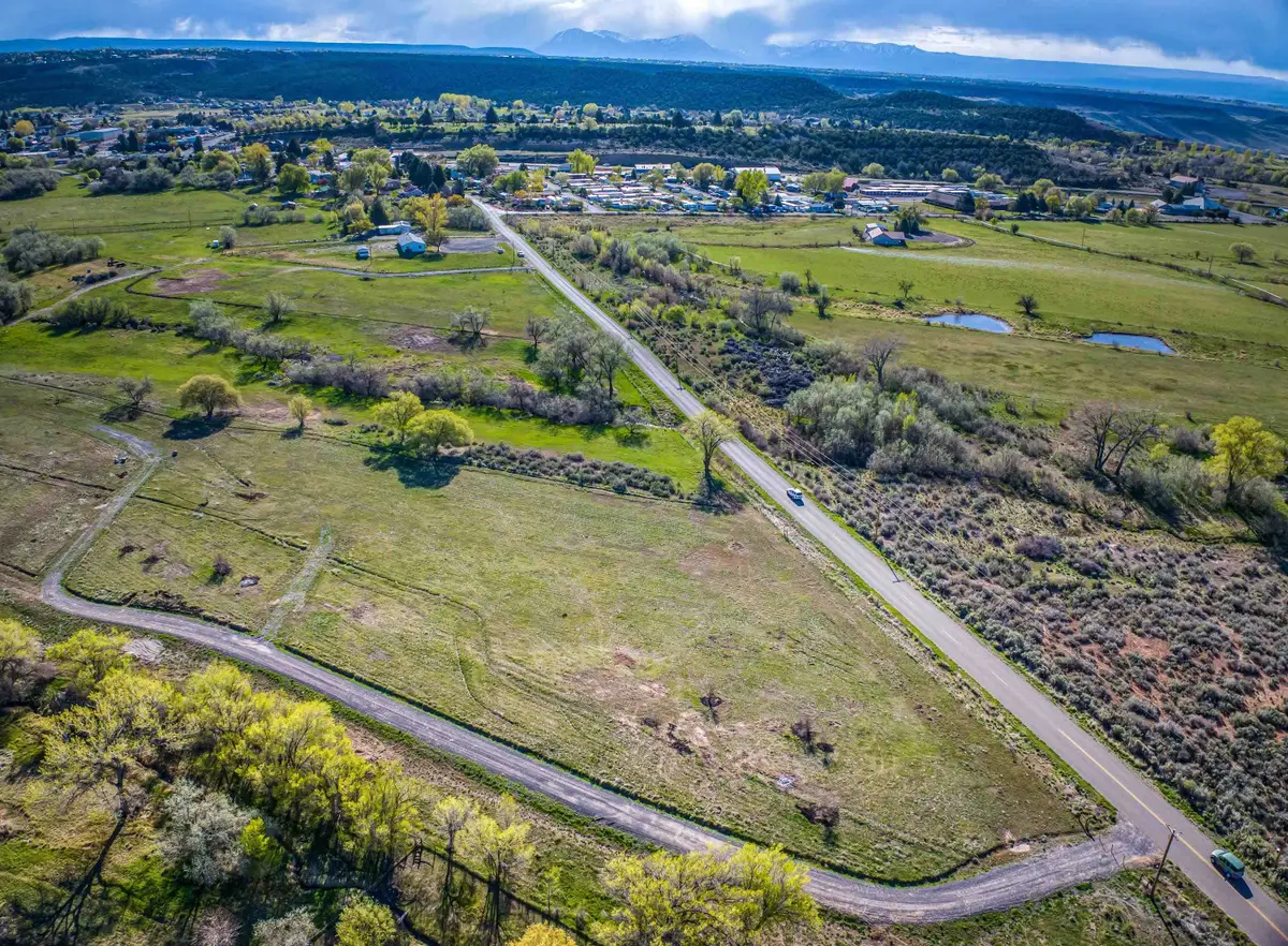 1266 SW 11th Avenue, Cedaredge, CO 81413 - #1