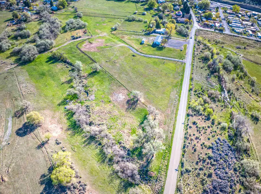 1266 SW 11th Avenue, Cedaredge, CO 81413 - #2
