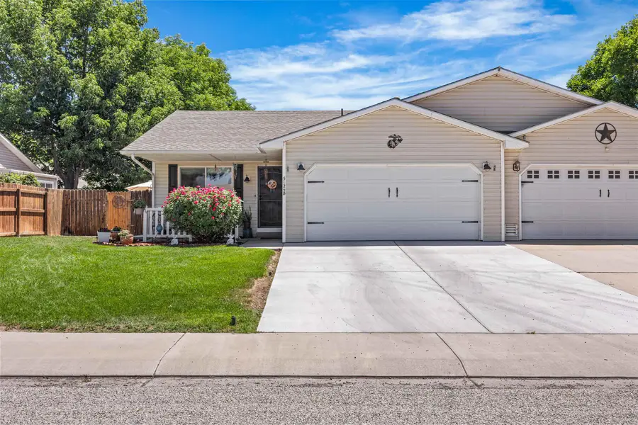 512 1/2 29 1/4 Road #B, Grand Junction, CO 81504 - #3