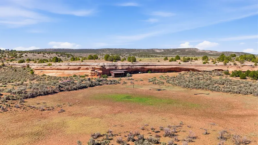 TBD Bs Road, Glade Park, CO 81523 - #3