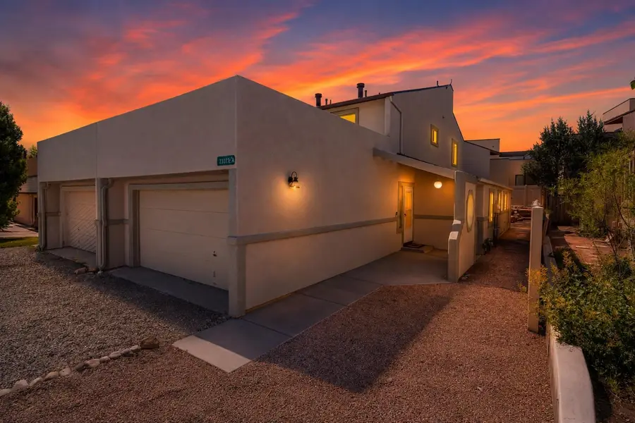 2337 1/2 Rattlesnake Court #A, Grand Junction, CO 81507 - #2