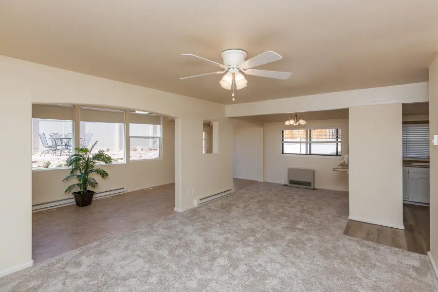 2337 1/2 Rattlesnake Court #A, Grand Junction, CO 81507 - #3