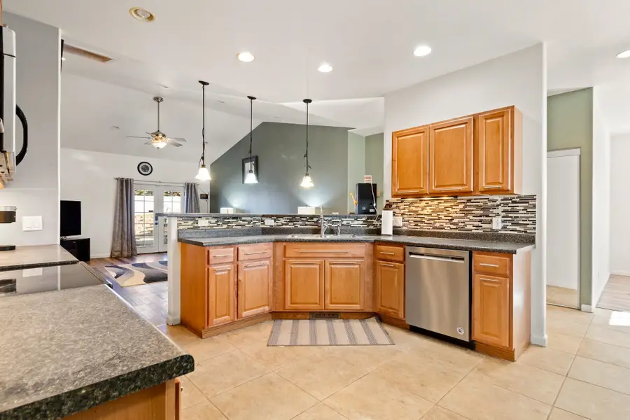 42 Eagle Court, Parachute, CO 81635 - #2