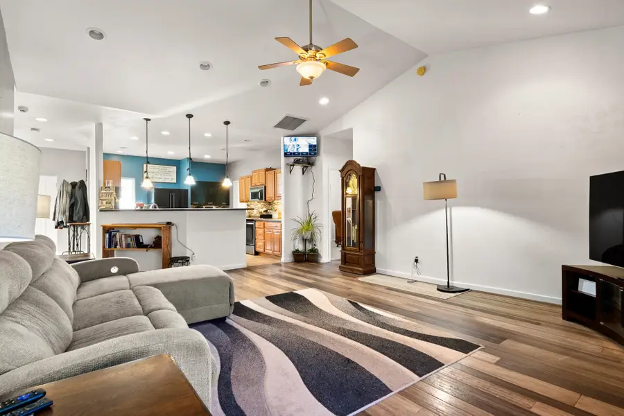 42 Eagle Court, Parachute, CO 81635 - #3