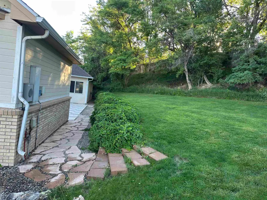 2678 Cambridge Road, Grand Junction, CO 81506 - #3