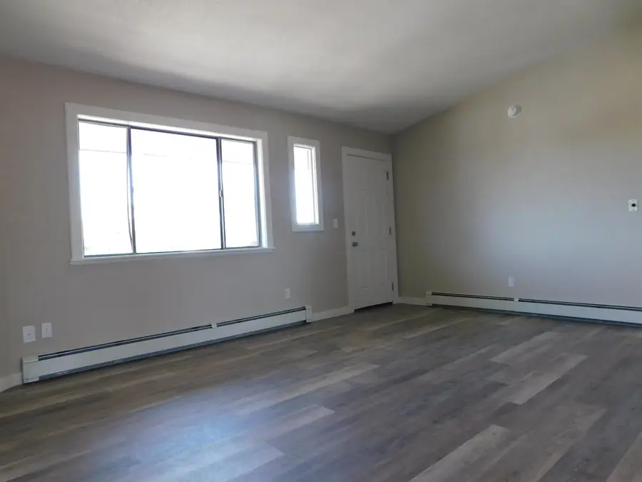 566 1/2 Garfield Drive #C, Grand Junction, CO 81504 - #2