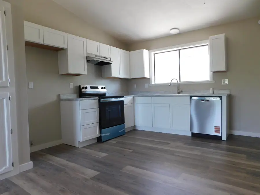 566 1/2 Garfield Drive #C, Grand Junction, CO 81504 - #3
