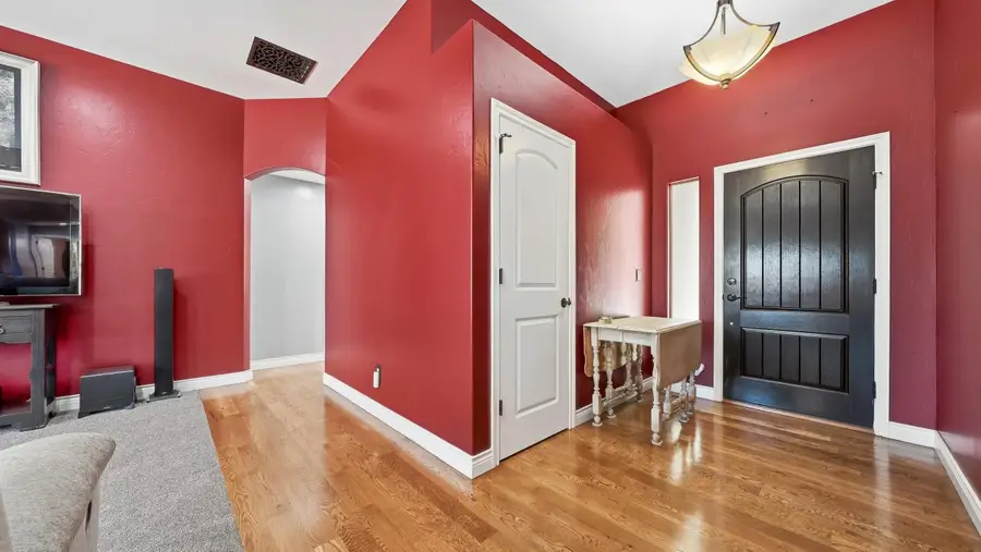 647 Pueblo Court, Grand Junction, CO 81504 - #3