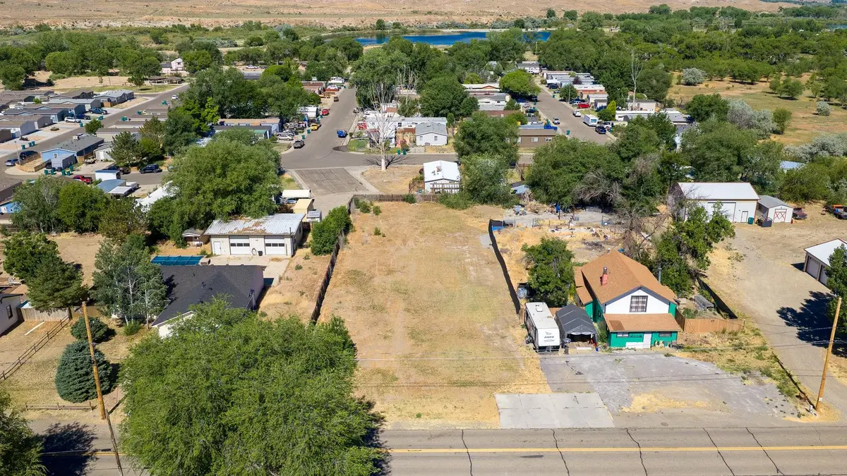 761 S Mesa Street, Fruita, CO 81521 - #1