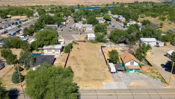 761 S Mesa Street, Fruita, CO 81521