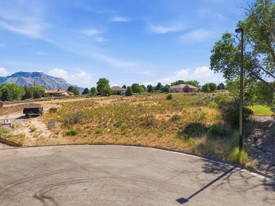 34 Roan Creek Road, Parachute, CO 81635 - #3