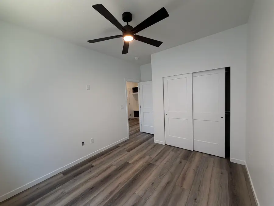 2454 Hamilton Road #A, Grand Junction, CO 81505 - #2