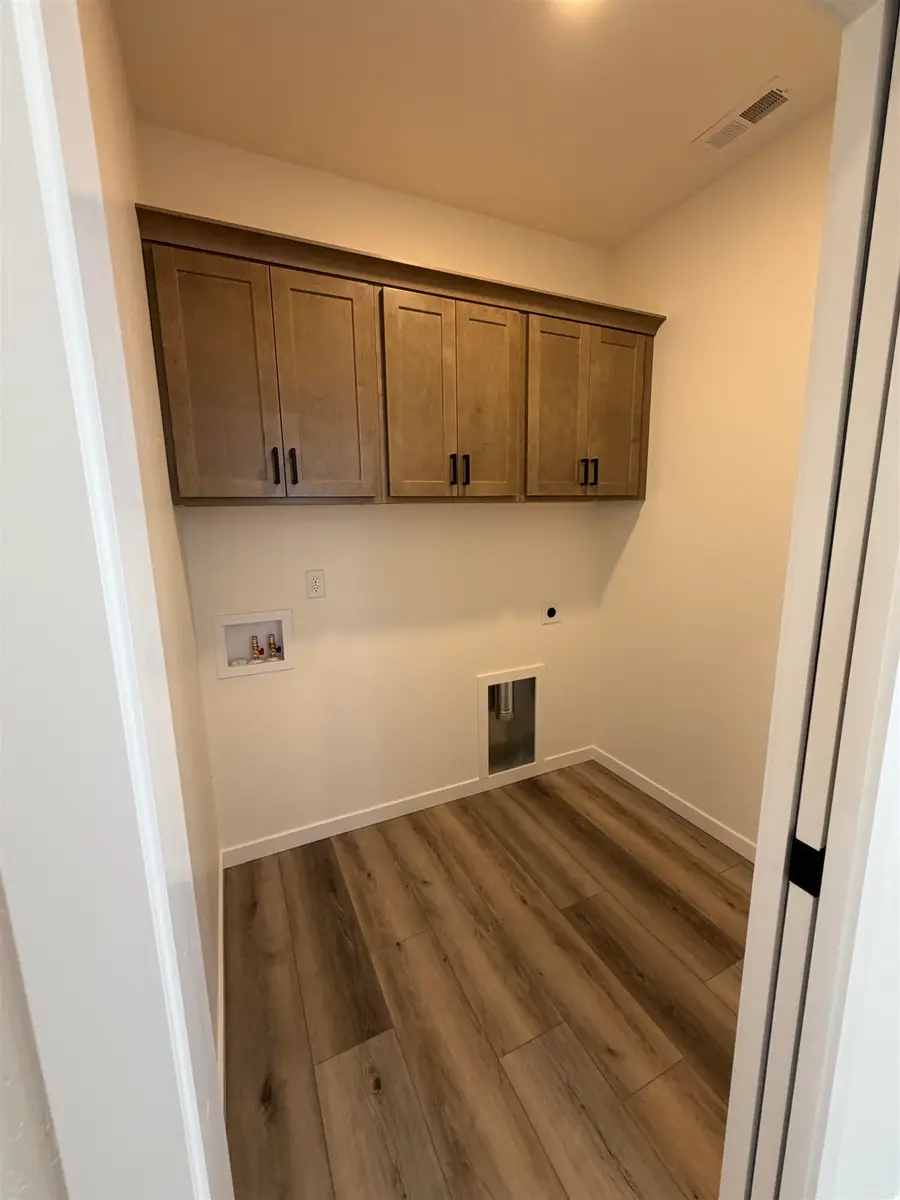 2454 Hamilton Road #A, Grand Junction, CO 81505 - #3
