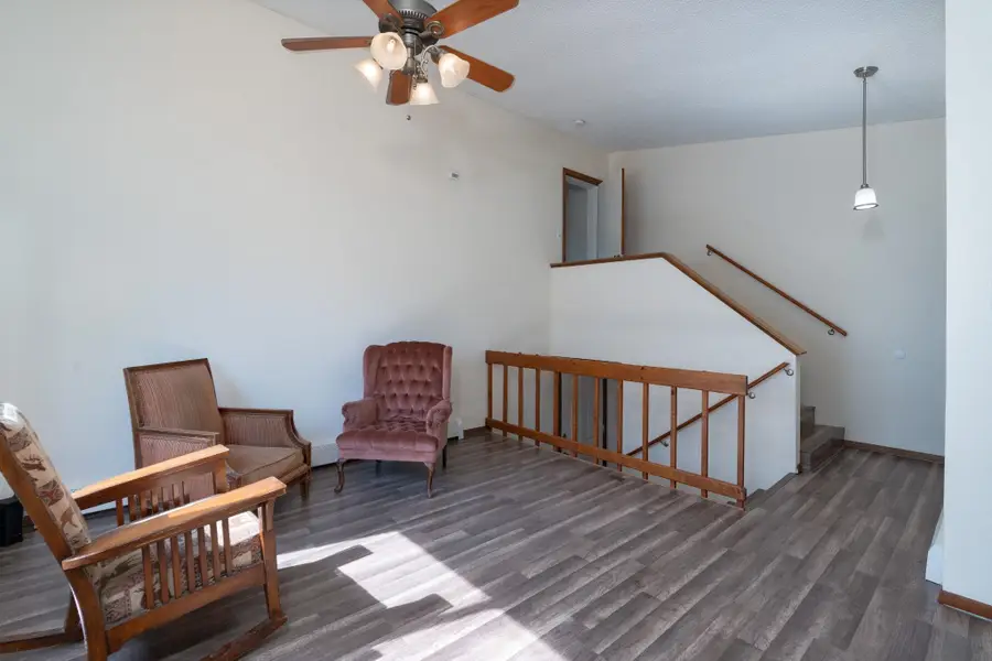 2412 1/2 Hidden Valley Drive #2, Grand Junction, CO 81507 - #3