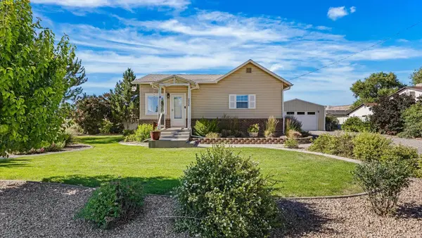 2934 G Road, Grand Junction, CO 81504