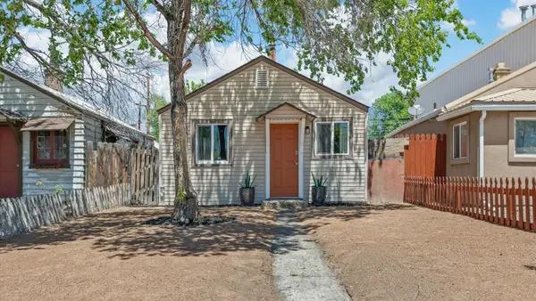 1028 Ute Avenue, Grand Junction, CO 81501