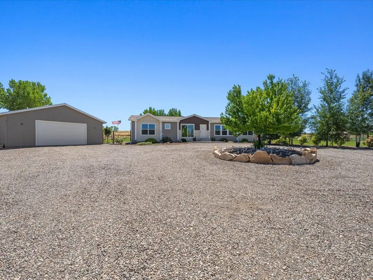 54000 Flight Lane, Olathe, CO 81425 - #1