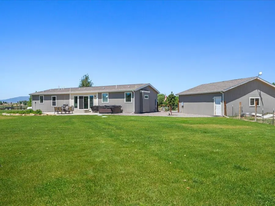 54000 Flight Lane, Olathe, CO 81425 - #3