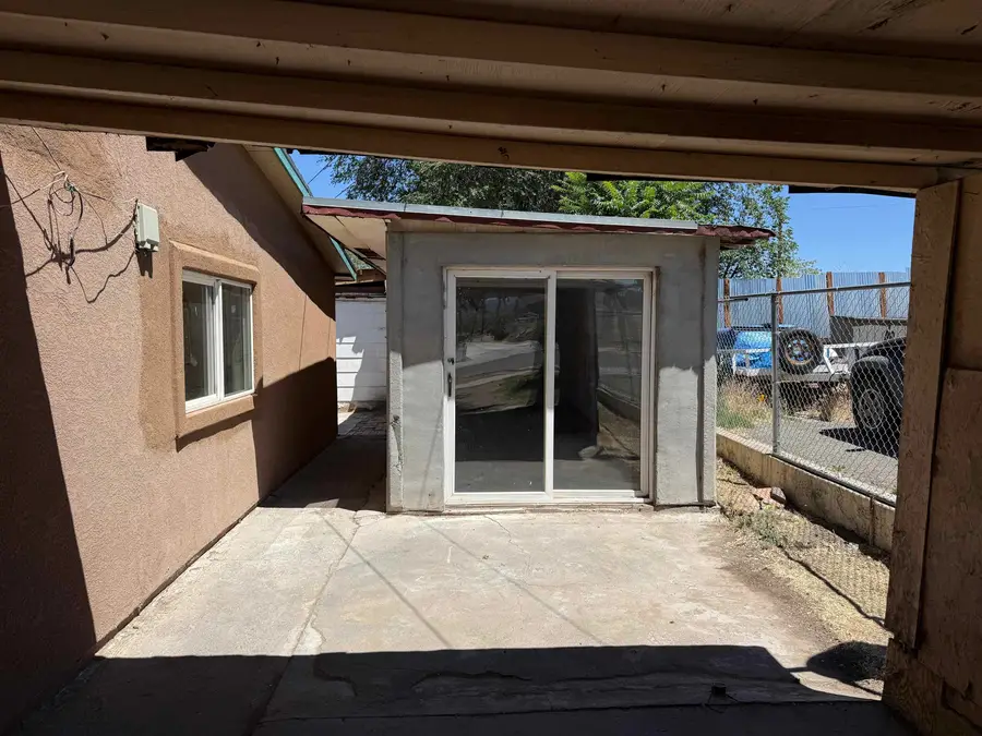 322 Fairview Avenue, Grand Junction, CO 81501 - #2