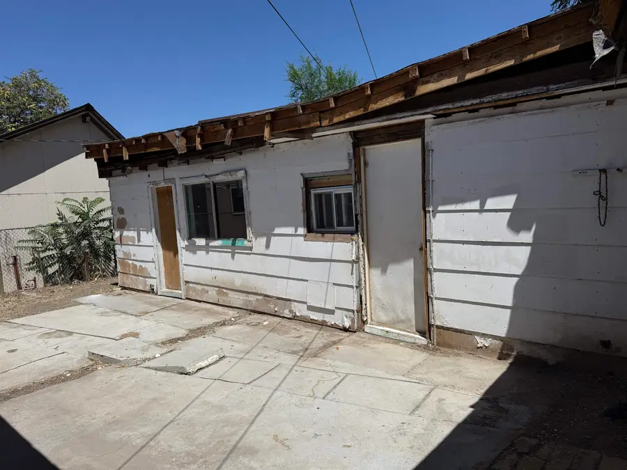 322 Fairview Avenue, Grand Junction, CO 81501 - #3