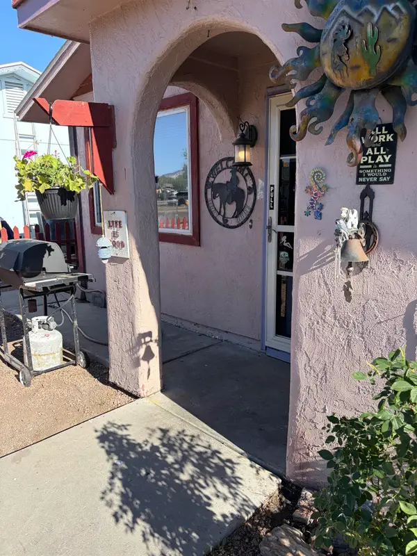 3035 Lancaster Gate Lane, Grand Junction, CO 81504