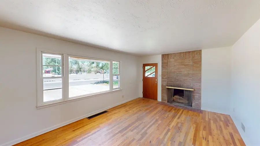 1215 Texas Avenue, Grand Junction, CO 81501 - #2