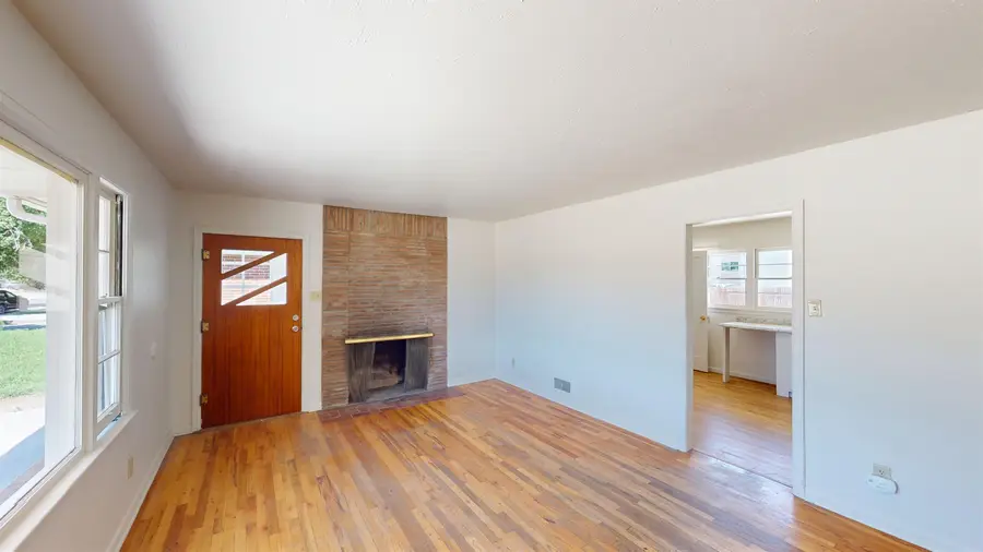 1215 Texas Avenue, Grand Junction, CO 81501 - #3
