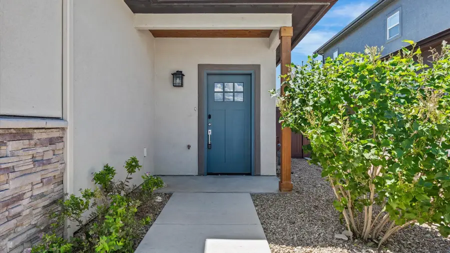 423 Brealyn Court #B, Grand Junction, CO 81504 - #3