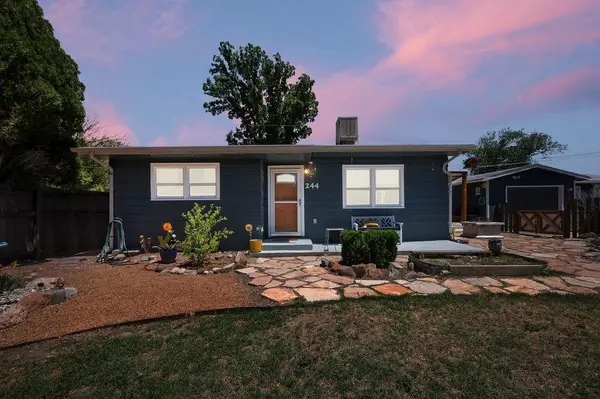 244 Lincoln Lane, Grand Junction, CO 81503