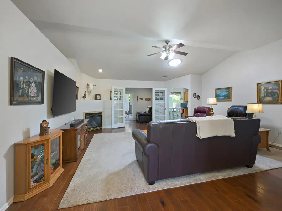 777 Silverplume Drive, Fruita, CO 81521 - #2