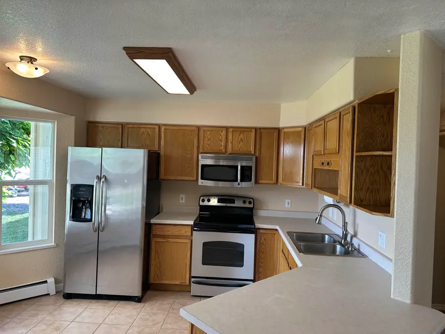 3126 Teal Court, Grand Junction, CO 81504 - #2