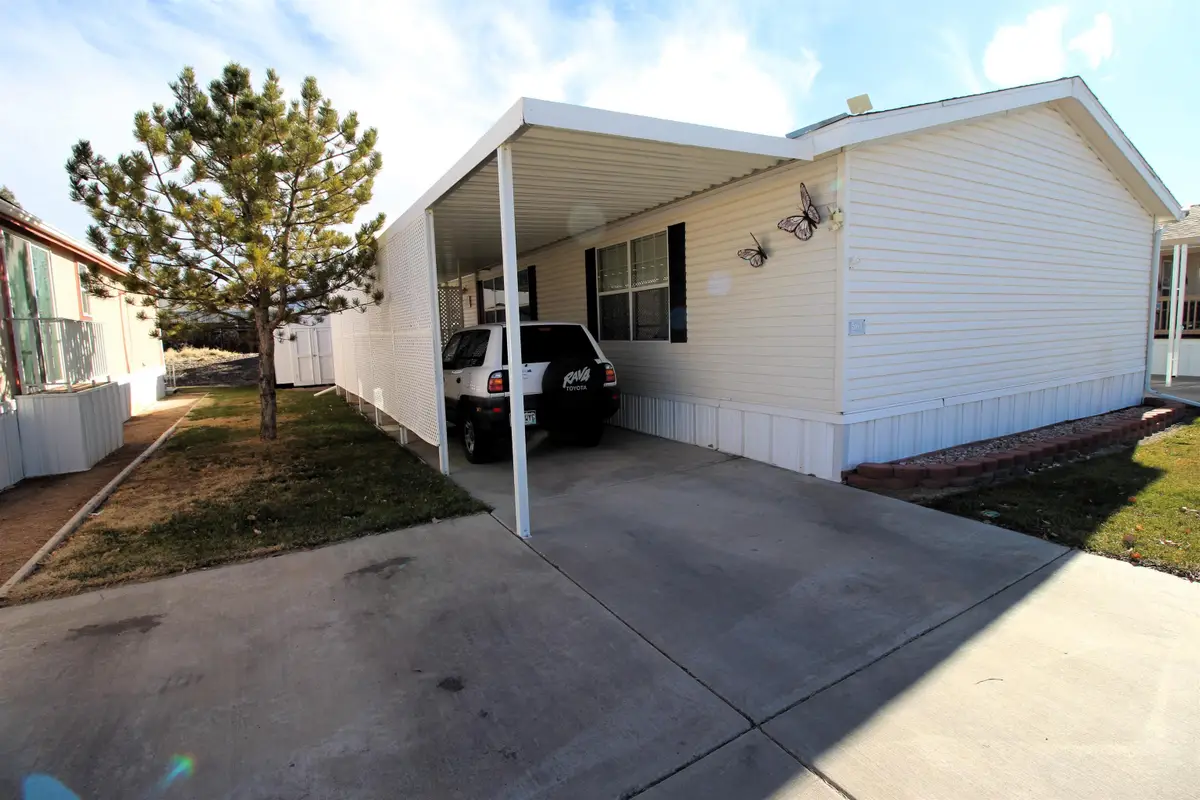 435 32 Road #561, Clifton, CO 81520 - #1