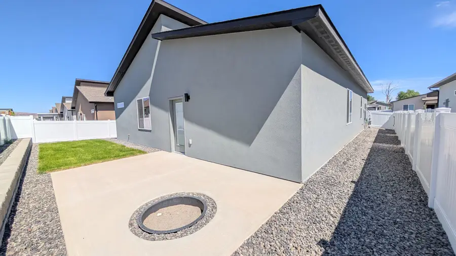 1690 Rusty Rivet Road, Fruita, CO 81521 - #2