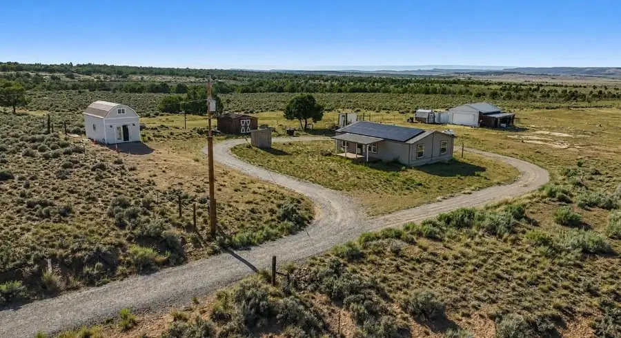 16220 Elk Drive, Glade Park, CO 81523 - #2