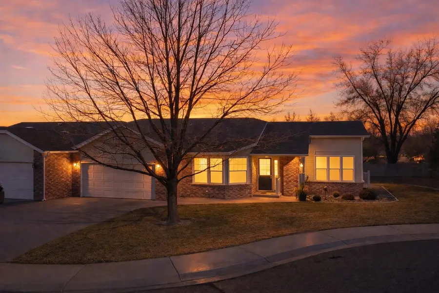 1820 Bittern Court, Grand Junction, CO 81506 - #2